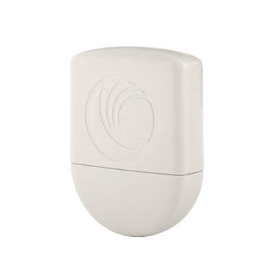 (C000000L033A) Protector contra descargas puertos Gigabit para equipos Cambium de hasta 56V / Para exterior / Mayor capacidad de disipación de energía