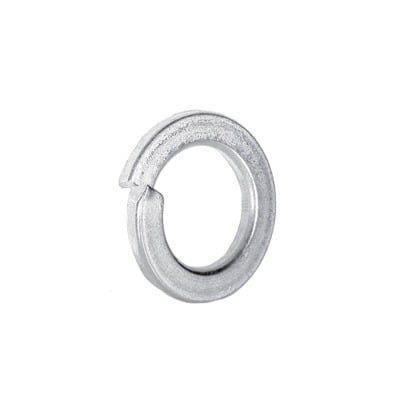 Arandela de presión de 5/16&quot; (19 mm.)
