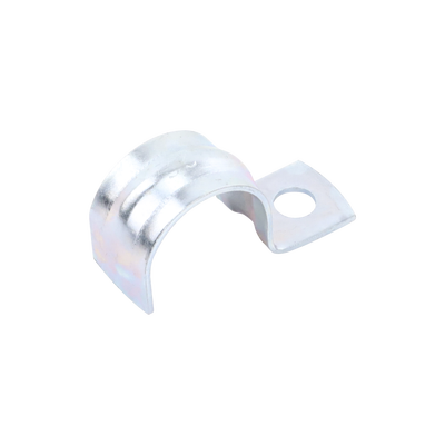 Abrazadera tipo Uña Para Cable de 7/8&quot; (22.22 mm)