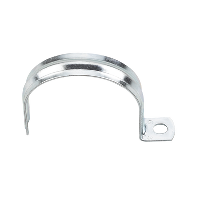 Abrazadera tipo Uña Para Conduit de 1&quot; (25.4 mm)