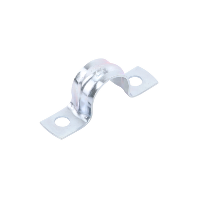 Abrazadera Omega Para Conduit de 1/2&quot; (12.7 mm).