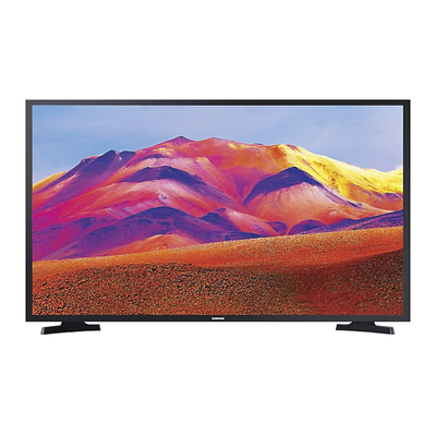 Smart TV para Negocios 43&quot; FullHD / Entradas de Video HDMI / Bocinas Integradas de 10 W / Compatible con VESA / Ideal para uso comercial o residencial.