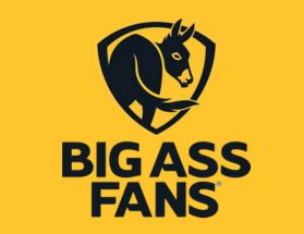 Bigass