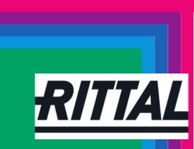 Rittal