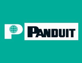 Panduit