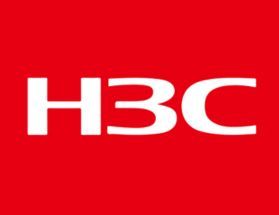 H3C