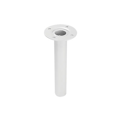 Montaje de Techo compatible con Cámaras Domo Hanwha 