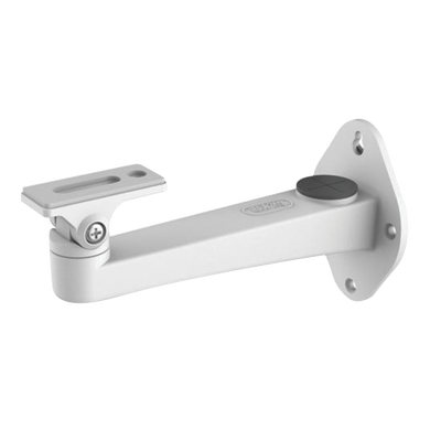 Montaje de Pared para Cámaras Tipo Box (Caja) para Exterior 