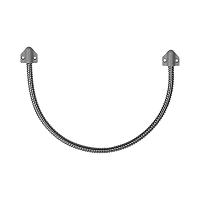 Loop Pasacables 7 &quot;  / 2 Años de Garantia