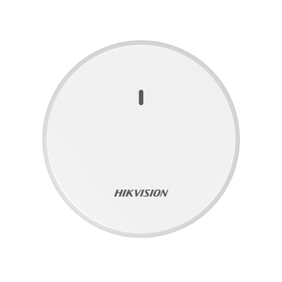 Punto de Acceso / Montaje en Techo o Pared / WiFi 5 / Soporta Roaming / PoE / Interior / Soporta hasta 256 Usuarios (80 Conexiones Simultaneas) / 1200 Mbps / 20 dB / Administración Gratuita desde la N