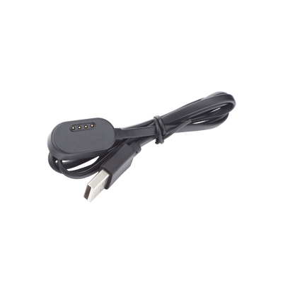 Cable de programacion y alimentación para P88L