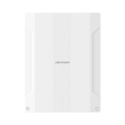 (AX PRO) Expansor de Zonas Inalámbrico / 16 Entradas / 2 Salidas /  Permite Integrar Sensores Cableados con el Panel AX PRO (Permite Integrar Sensores DSC y Otras Marcas ) / No compatible con el panel