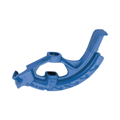 Doblatubos para Pared Delgada de 1/2".