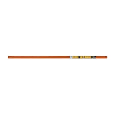 Maneral Doblaconduit para Dobla Tubos 51608 1/2&quot; y 51609 3/4&quot;