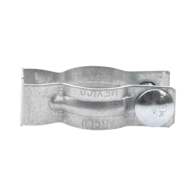 Clip para Tubo Conduit de 2&quot; (51 mm)