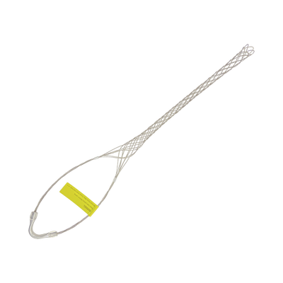 Malla para Elevación y Apoyo Permanente de Cable Coaxial de 3/8&quot; En Torres de Comunicaciones.