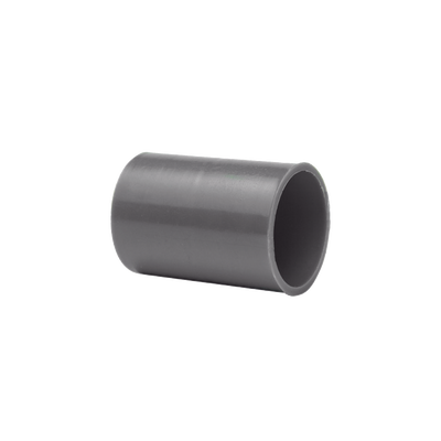 Cople para Conduit Cédula 40 de 1/2&quot;.