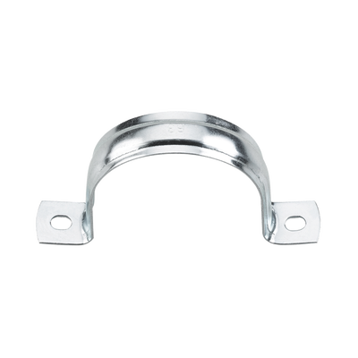 Abrazadera Omega Para Conduit de 1 1/2&quot; (38 mm).