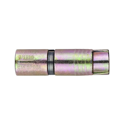 Taquete Expansor Tipo Z de 3/16&quot; (SIN TORNILLO).