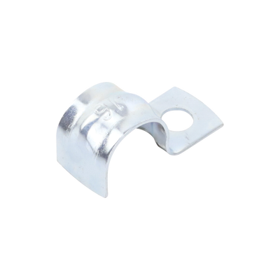 Abrazadera tipo Uña Para Cable de 5/8&quot; (15.87 mm)