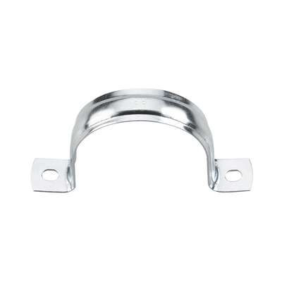 Abrazadera Para Cable de 5/8&quot; (15.87 mm).