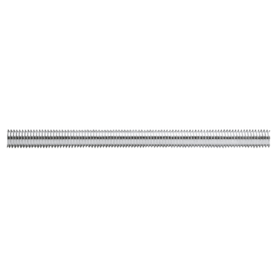 Varilla Roscada de 5/16&quot; (8 mm) X 3 Metros.