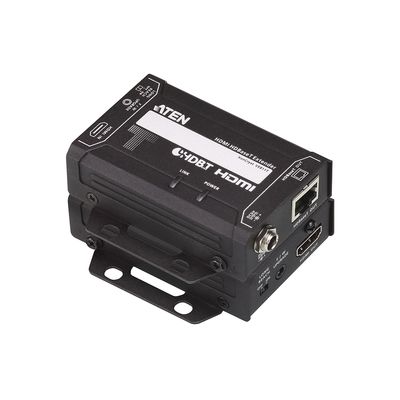 Extensor HDMI HDBaseT Class A | 4k hasta100m | 