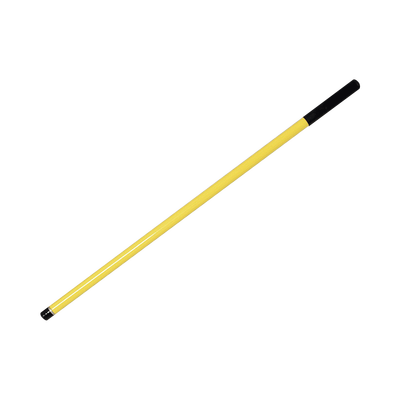 Maneral para doblador de tubo conduit 1&quot;