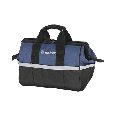 Bolsa Portaherramientas de 16&#39;&#39;