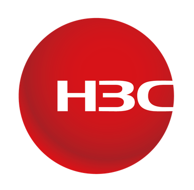 H3C