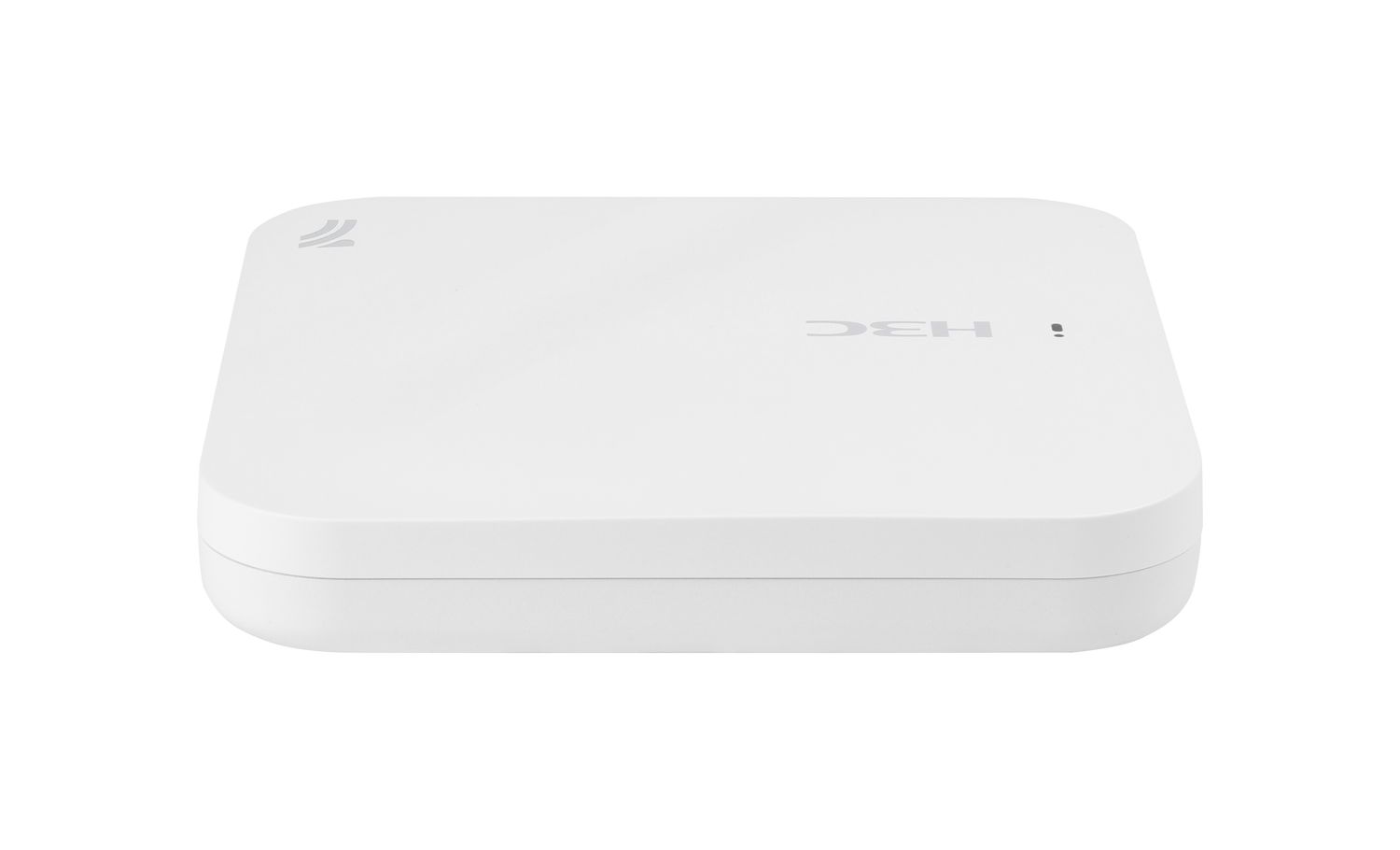 H3C WA7320i Internal Antennas 4 Streams Dual Radio 802.11be/ax/ac/n Access Point (1GE+110GE+1*10G PSFP), FIT