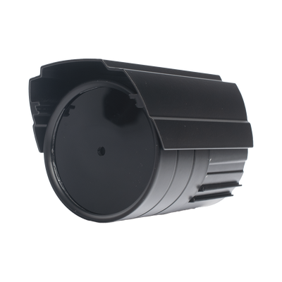 Micrófono omnidireccional para uso en " CAPTURA DE CONVERSACIONES " para exterior,  con distancia de recepción de 5-50 m cuadrados 