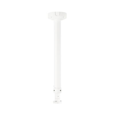 Montaje de techo Telescopico para camara PTZ XNP-9300RW/ XNP-8300RW / XNP-6400RW / QNP-6250 