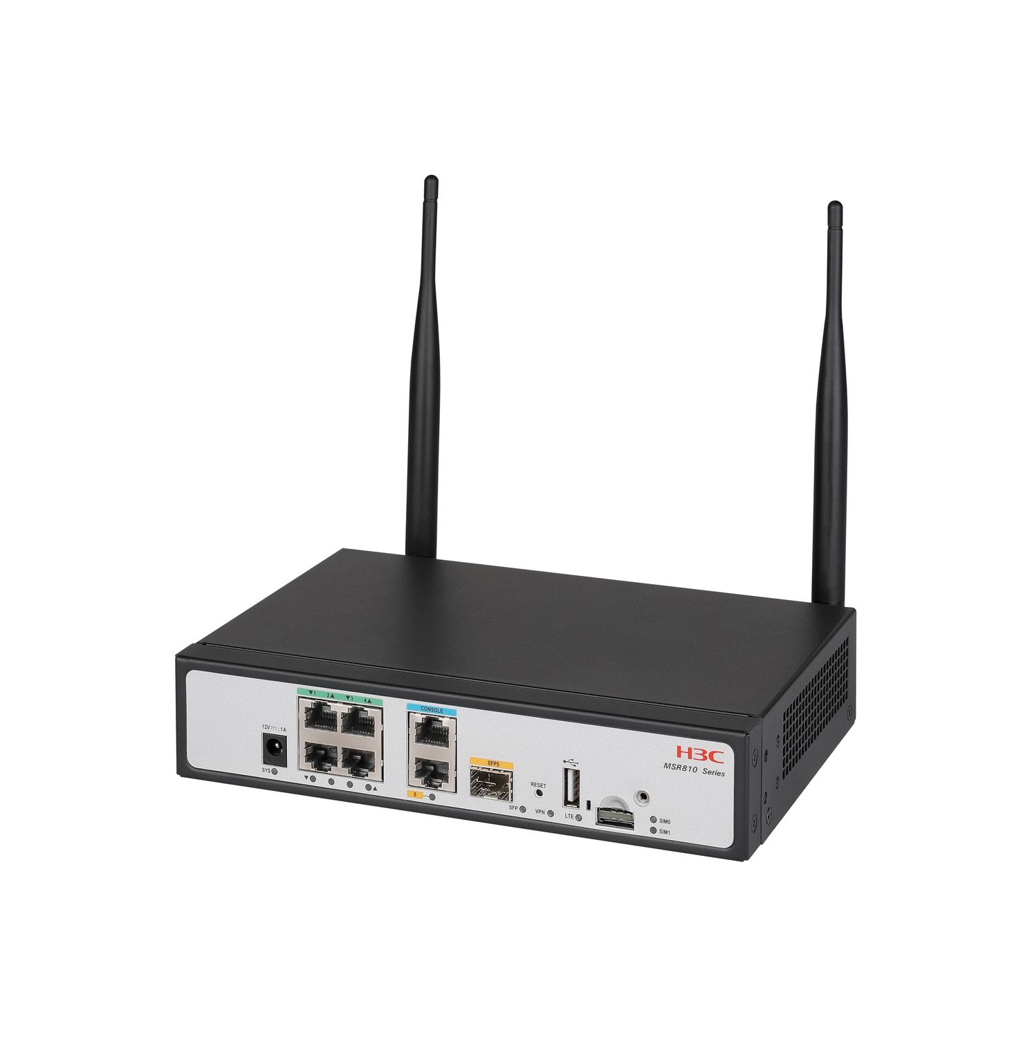RT-MSR810-LM-EA