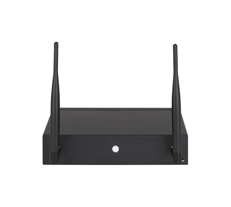 RT-MSR810-LM-EA