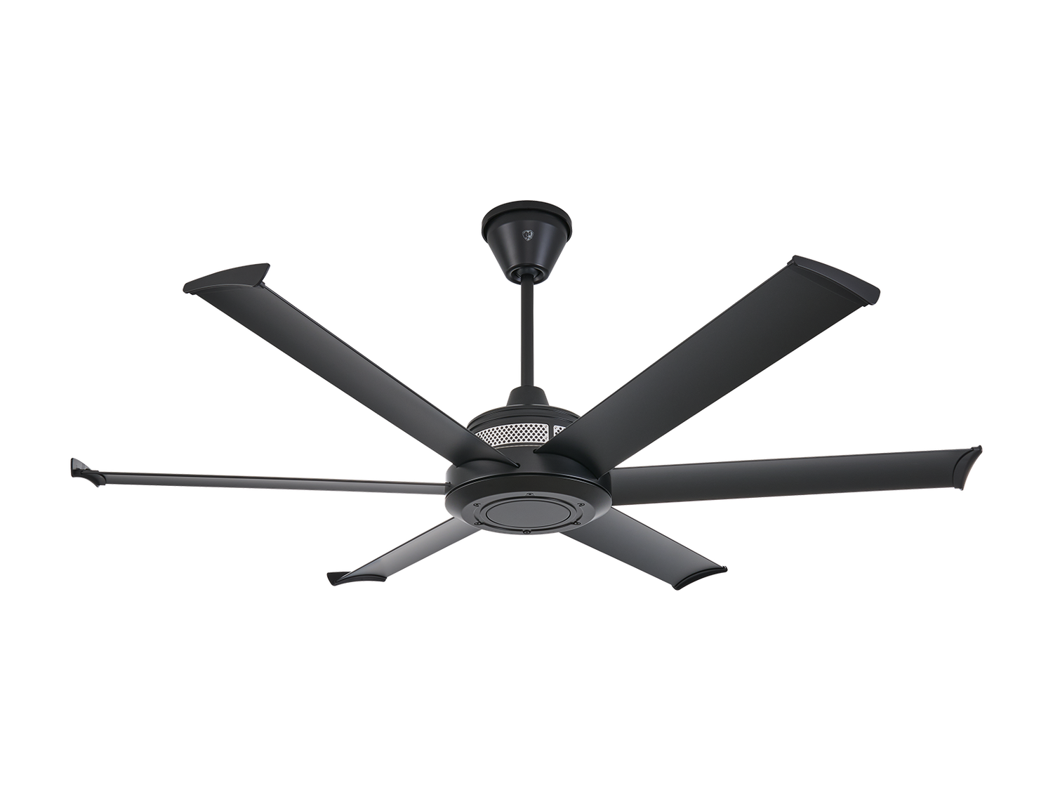 Ventilador de Techo para Exteriores Big Ass Fans Mammoth