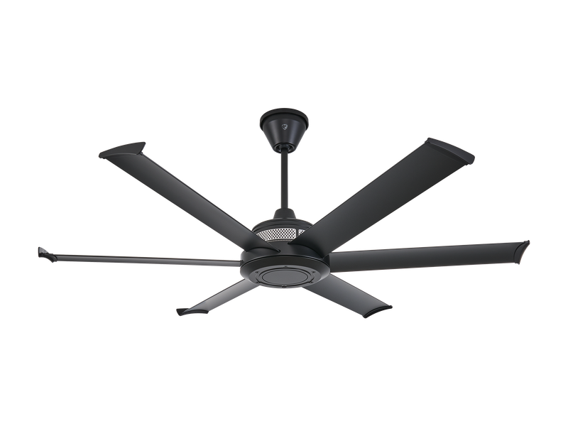 Ventilador de Techo para Exteriores Big Ass Fans Mammoth