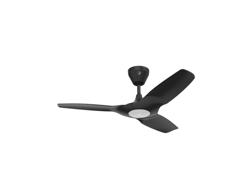 Ventilador de Techo Exterior Haiku L – Elegancia Big Ass Fans