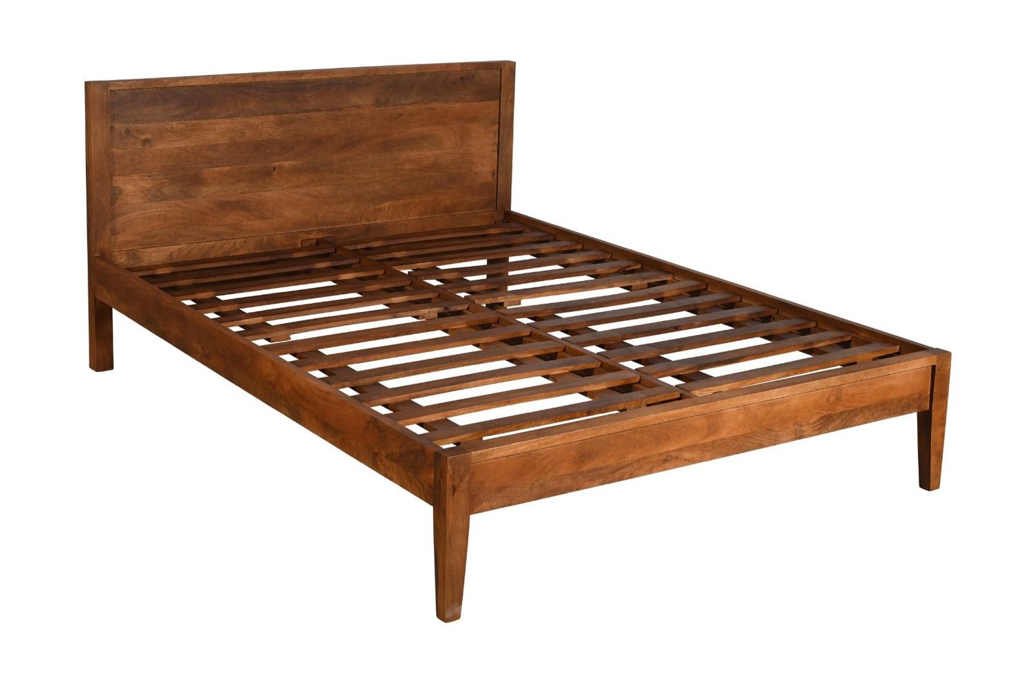 Nicobar Queen Bed