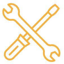 Assembly Services