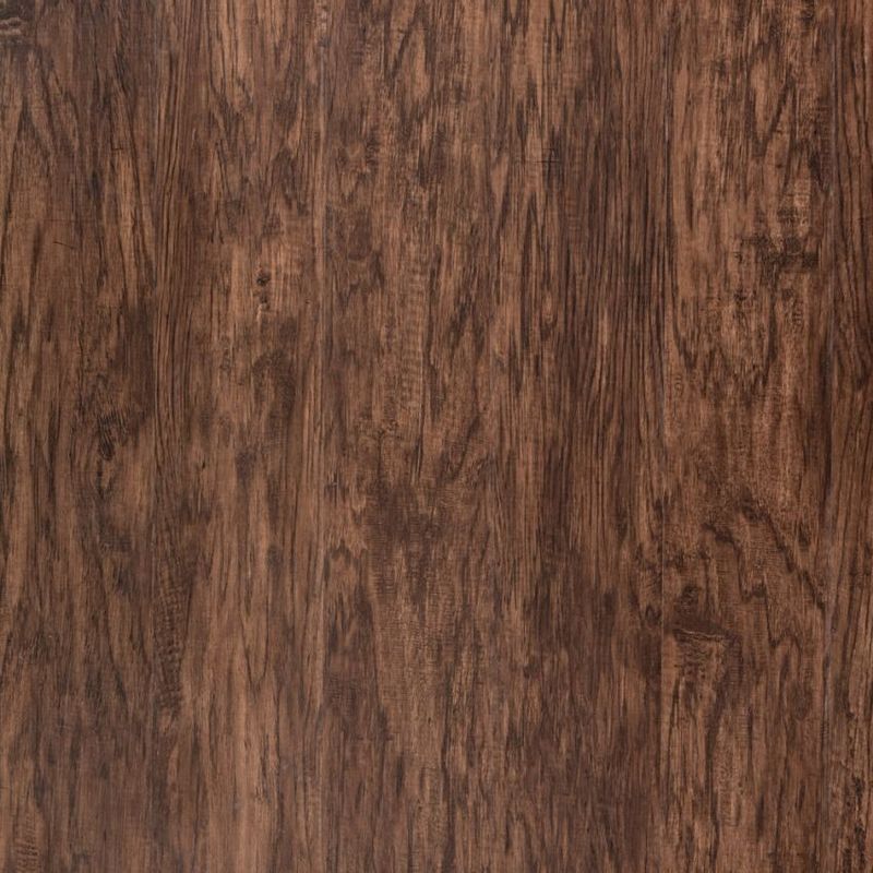 Franklin Hickory Matrix Click Lock Vinyl Franklin Hickory Matrix Click Lock Vinyl
