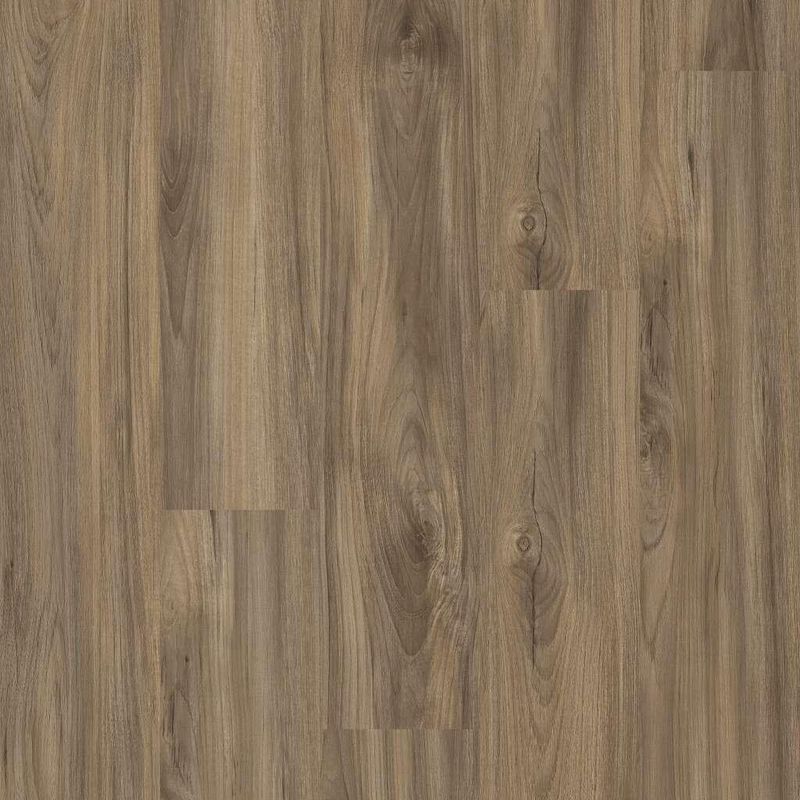 Whispering Wood Impact Click Lock Vinyl Whispering Wood Impact Click Lock Vinyl