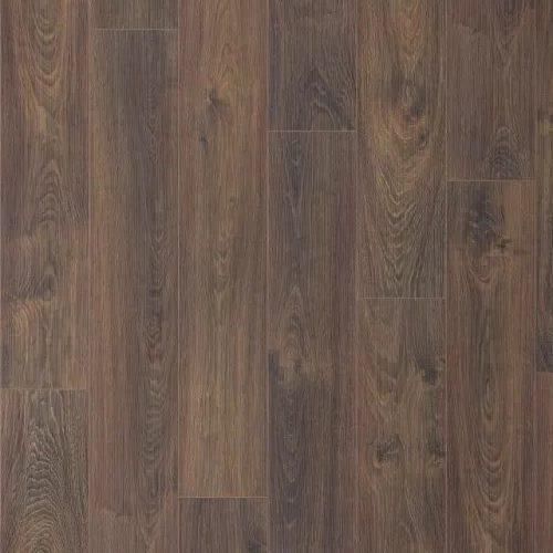Rachael B Evoke Promenade Laminate