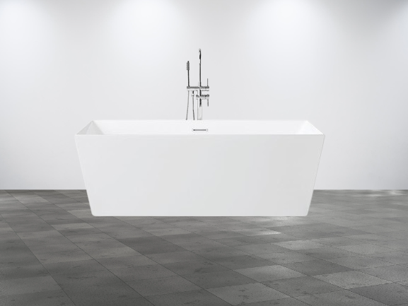 SP2871-15 Freestanding Acrylic Bathtub SP2871-15 Freestanding Acrylic Bathtub