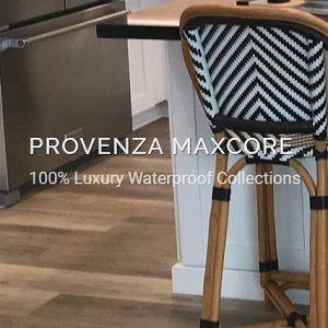 Provenza Maxcore Moda Living Luxury Vinyl Planks Provenza Maxcore Moda Living Luxury Vinyl Planks