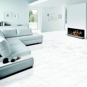 Greda Onix Wave Polished Porcelain Tile Greda Onix Wave Polished Porcelain Tile