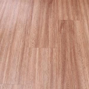 Uptown North Hampton Glue Down Luxury Vinyl Plank Uptown North Hampton Glue Down Luxury Vinyl Plank
