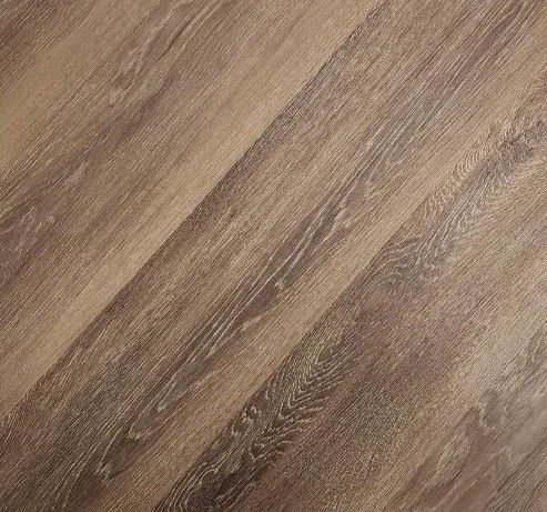 Chestnut Evoke Glue Down Vinyl Chestnut Evoke Glue Down Vinyl