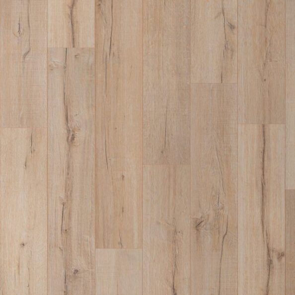 Dwayne B Evoke Promenade Laminate