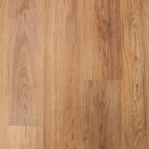 Sage Sturdy Luxury Vinyl Click Lock Sage Sturdy Luxury Vinyl Click Lock